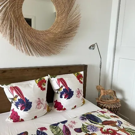 Apartment La Couronne A Nice